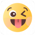 emoji表情贴图app官方版 v1.2.8