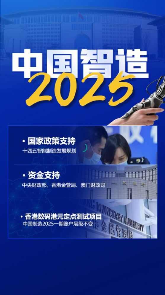 中国智造20205安卓下载app最新版本图2: