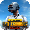 pubg七龙珠国际服下载安装2024正版 v2.8.0