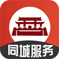 乐享湟源app软件最新版 v10.5.2