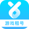 虚贝租号游戏账号租赁软件 v3.4.1