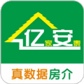 亿家安泰房源出售软件app v1.2