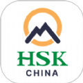 HSK Mock韩语考试app v1.0