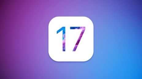 ios17beta7更新了什么 ios17beta7更新内容介绍[多图]图片1