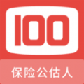 保险公估人100题库app下载最新版 v1.0.5