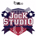 体育生工作室游戏试玩版下载安装（jock studio） v1.0