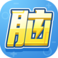 超能脑力王古诗词学习app v1.0.0