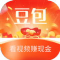 豆包短视频app手机版下载 v1.4.0