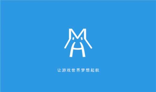 航梦编辑器官方app最新下载图片3