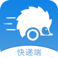 包裹王快递端官方正版app下载 v2.1.4.3