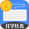 喵喵打字安卓版app官方下载 v1.0.6