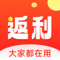 返利多多电商官方版app下载最新 v2.4.2