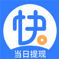 快打字平台软件app v1.4.0