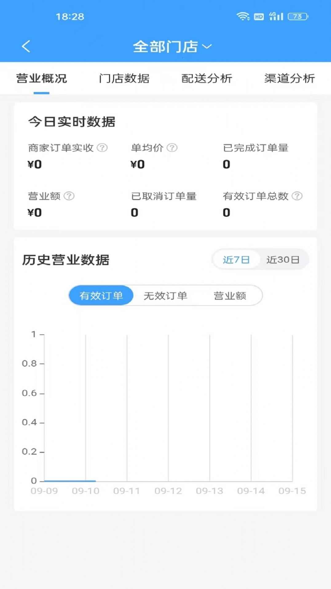 单满多商户端app最新版下载图片1