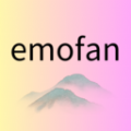 emofan app