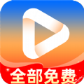 免费短剧爱看app