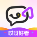 哎呀好看app