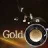 Gold社区app