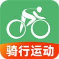 骑行路线导航app官方正版 v1.0.0