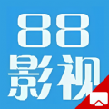 88影视投屏app