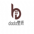 dada壁纸app官方版 v1.0.1