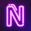 NEON游戏