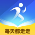 每天都走走app v1.0.1.3532492837015