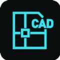 CAD手机免费看图纸app