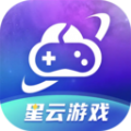 星云游戏app