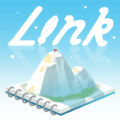 Link自律计划app