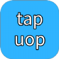 tapuop app