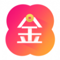 金喜易购app