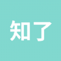 知了甄选app