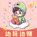 幸福乐刷app