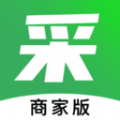 筑采网app