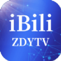 iBili app