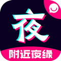 附近夜缘app