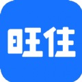 旺住找房官方版app v1.0.0