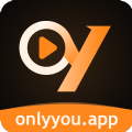 OnlyYou世界杯app国际新版 v1.0