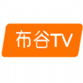 布谷tv影视素材app下载安装最新版2024 v1.1.0