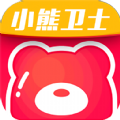 小熊卫士app手机安卓版 v9.7