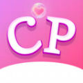 CP之恋软件app手机版 v1.2.6