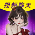 透聊app手机版 v1.0.9