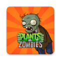 Plants vs Zombies Hybrid中文最新手机版 v1.2