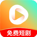 免费短剧多看app最新版 v1.0.2