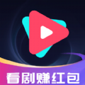 达人连连看短视频app红包版下载安装 v1.4.8