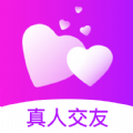 与你相遇聊天app官方安卓版 v1.0.0