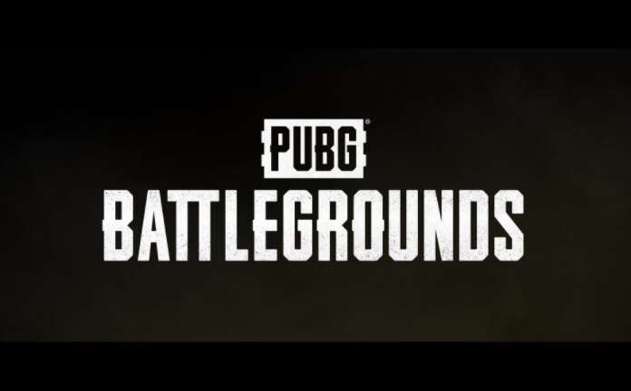 pubg吃鸡知识竞赛答案汇总最新分享 2024吃鸡知识竞赛答案一览[多图]图片1