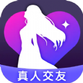 本地夜遇app官方版 v1.0.1