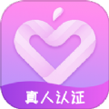 乡颜社交app官方手机版 v1.0.0